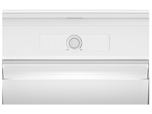 Морозильная камера вертикальная HAIER HF-85MWAA